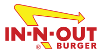 INNOUT