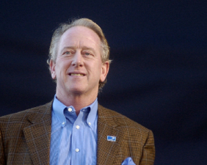 Archie Manning booking agency profile