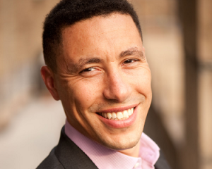 Frans Johansson booking agency profile